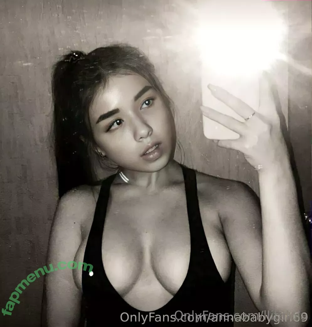 llitalola nude photo #0140 (llitalola)