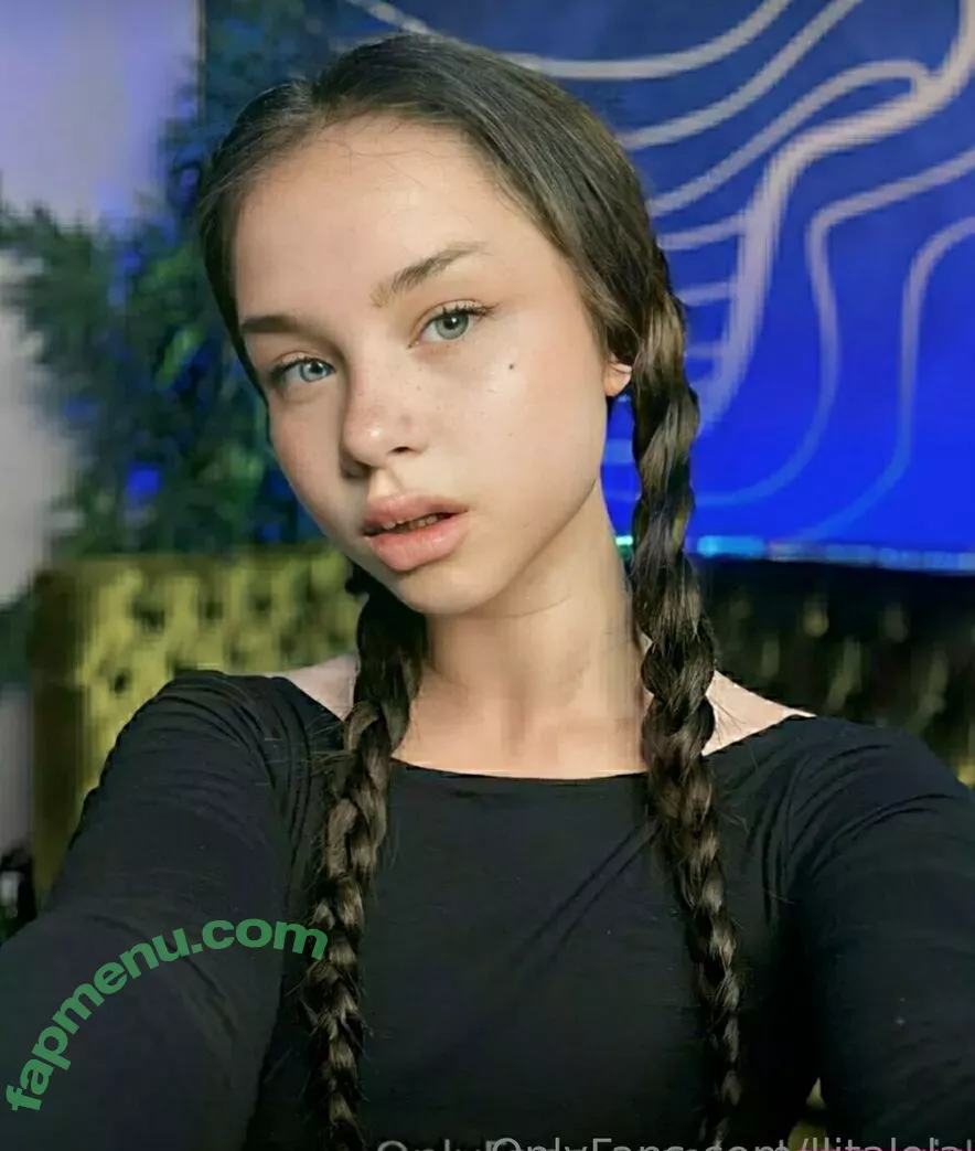 llitalola nude photo #0155 (llitalola)