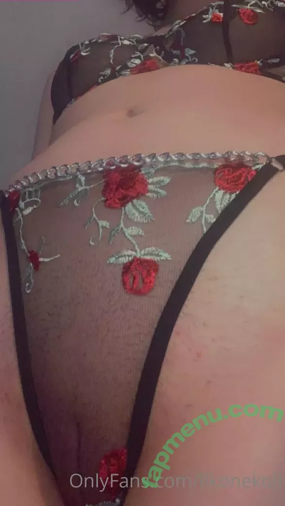 llkonekoll nude photo #0015 (llkonakll)