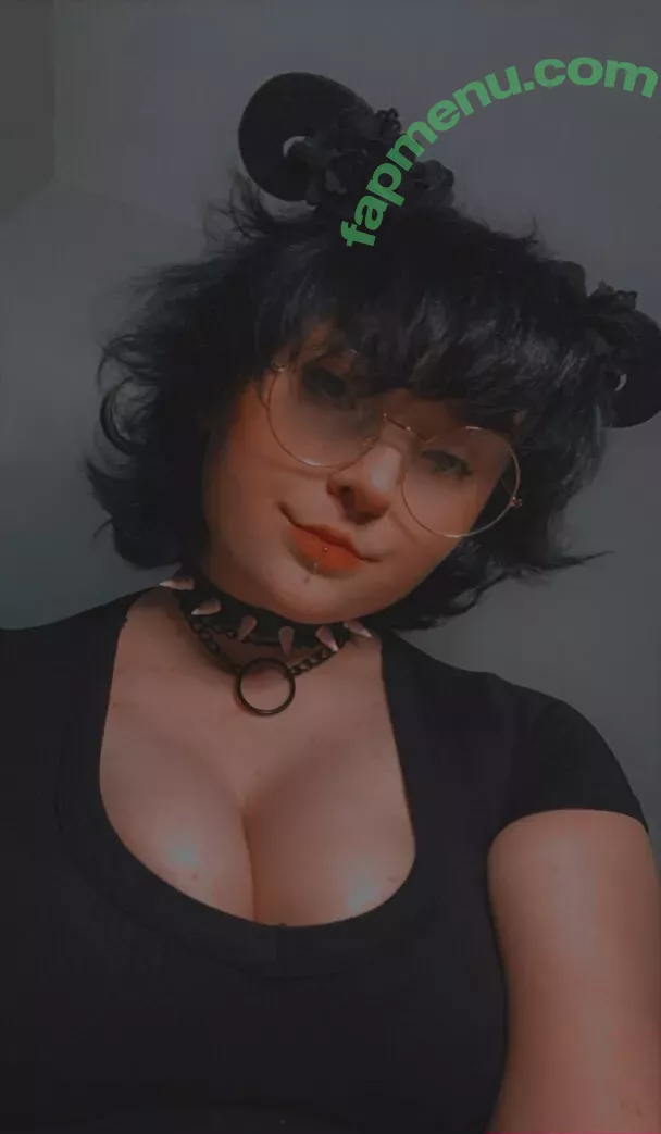 llkonekoll nude photo #0052 (llkonakll)