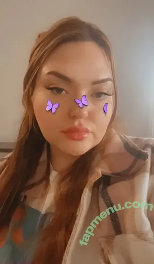  nude photo #0006