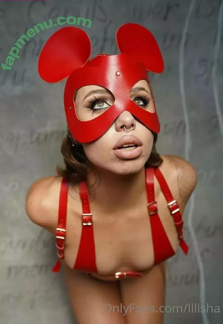 lllisha nude photo #0049 (Dancing_Lisha / reel)