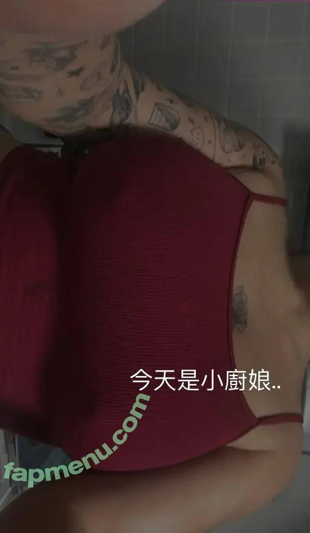 lllllllllaaaaaaaaaiiiiiiiii421 nude photo #0038 (lllllllllaaaaaaaaaiiiiiiiii421)