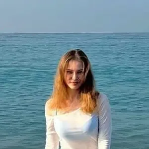 Llnaone / linaonelv / lnaone nude photo #0009