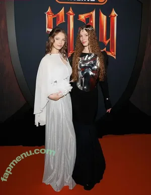 Llnaone / linaonelv / lnaone nude photo #0010