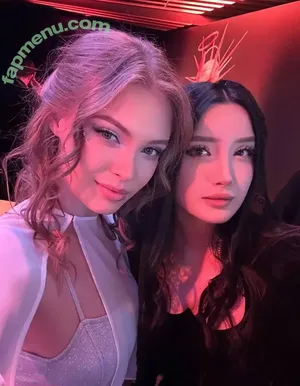 Llnaone / linaonelv / lnaone nude photo #0011