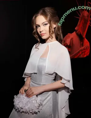 Llnaone / linaonelv / lnaone nude photo #0013