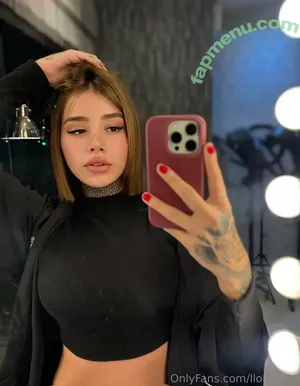 llollacute / gentle_l4iza nude photo #0081