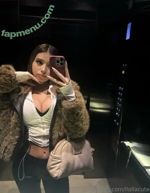 llollacute / gentle_l4iza nude photo #0084