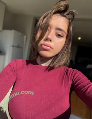 llollacute / gentle_l4iza nude photo #0086