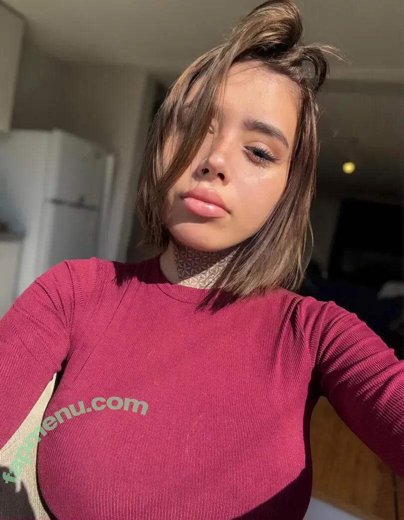 llollacute nude photo #0086 (gentle_l4iza)