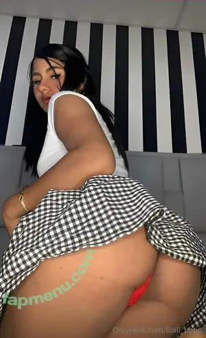 llolli_popp / mollypopontop nude photo #0020