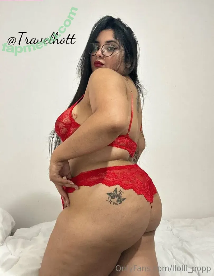 llolli_popp nude photo #0005 (mollypopontop)