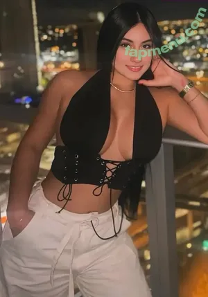  nude photo #0007