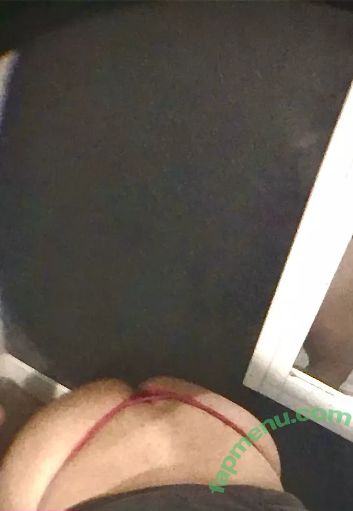 llouiexx nude photo #0002 (louiestark7)
