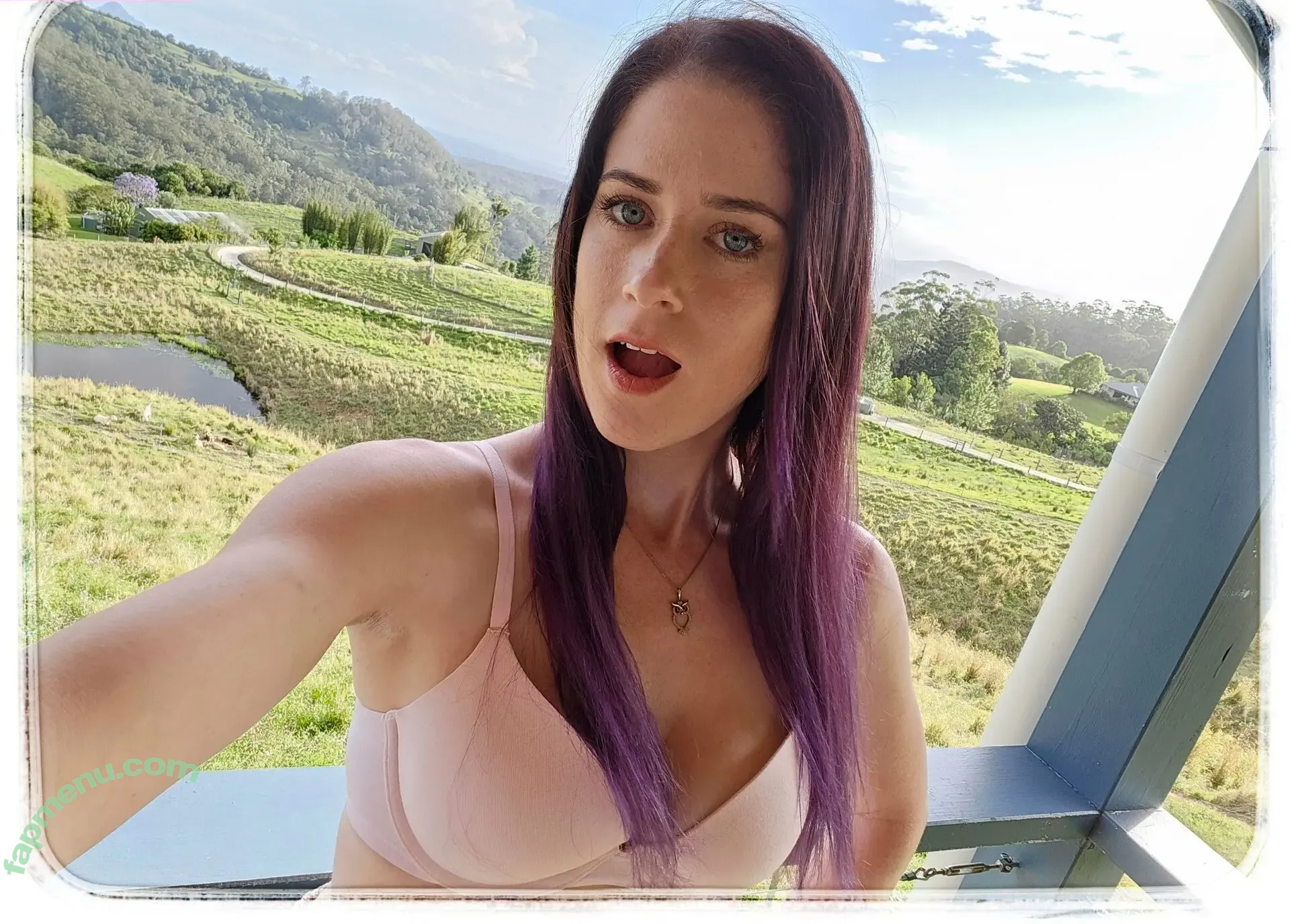 llovecraft nude photo #0011 (h_p_lovecraft)