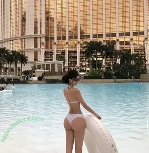  nude photo #0009