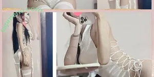  nude photo #0001