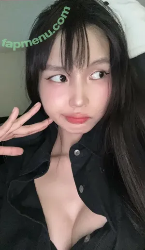  nude photo #0005