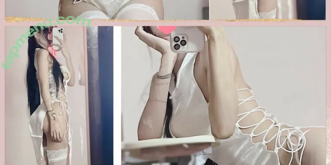 Llthvalo nude photo #0001 (Llthvalo)