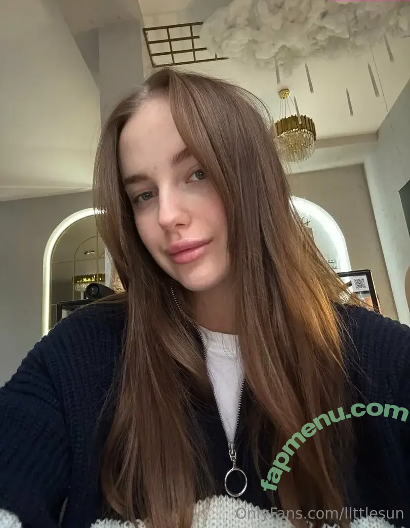 llttlesun nude photo #0001 (llttlesun)