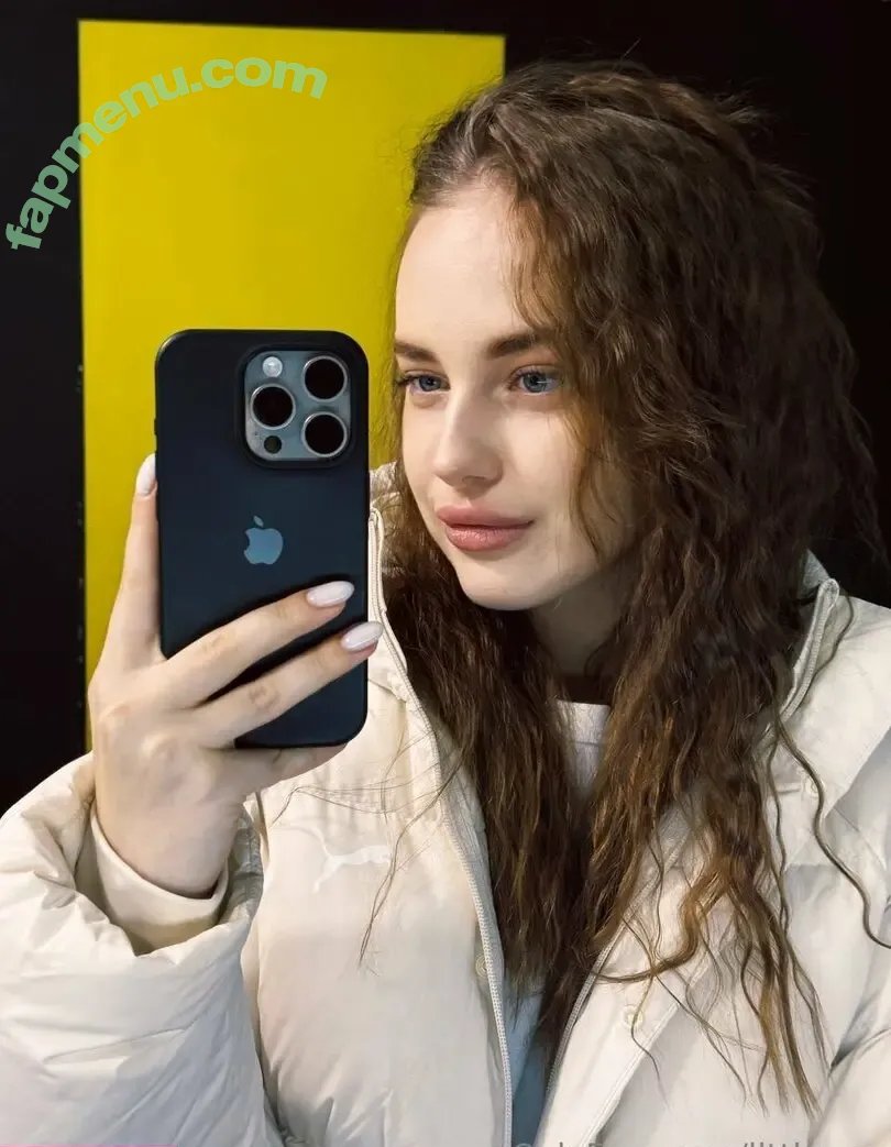 llttlesun nude photo #0003 (llttlesun)