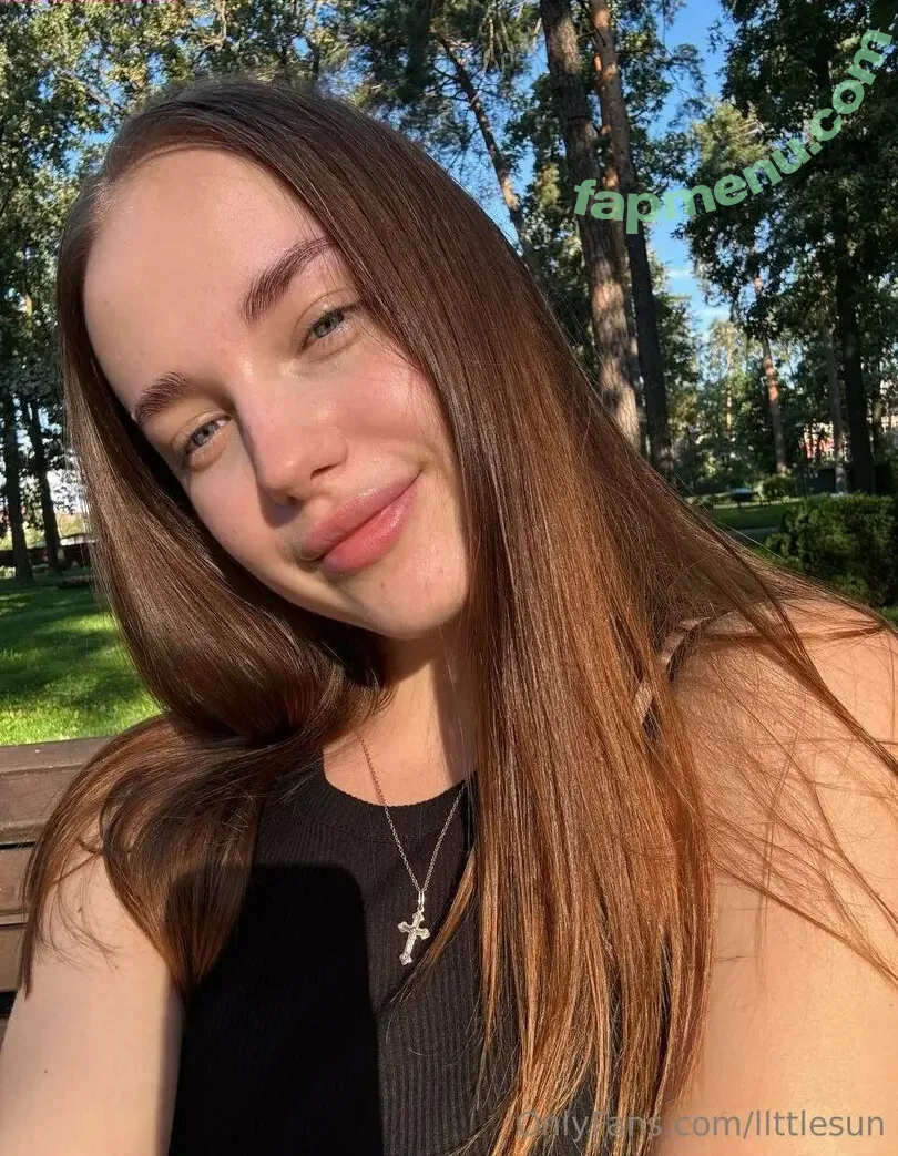 llttlesun nude photo #0008 (llttlesun)