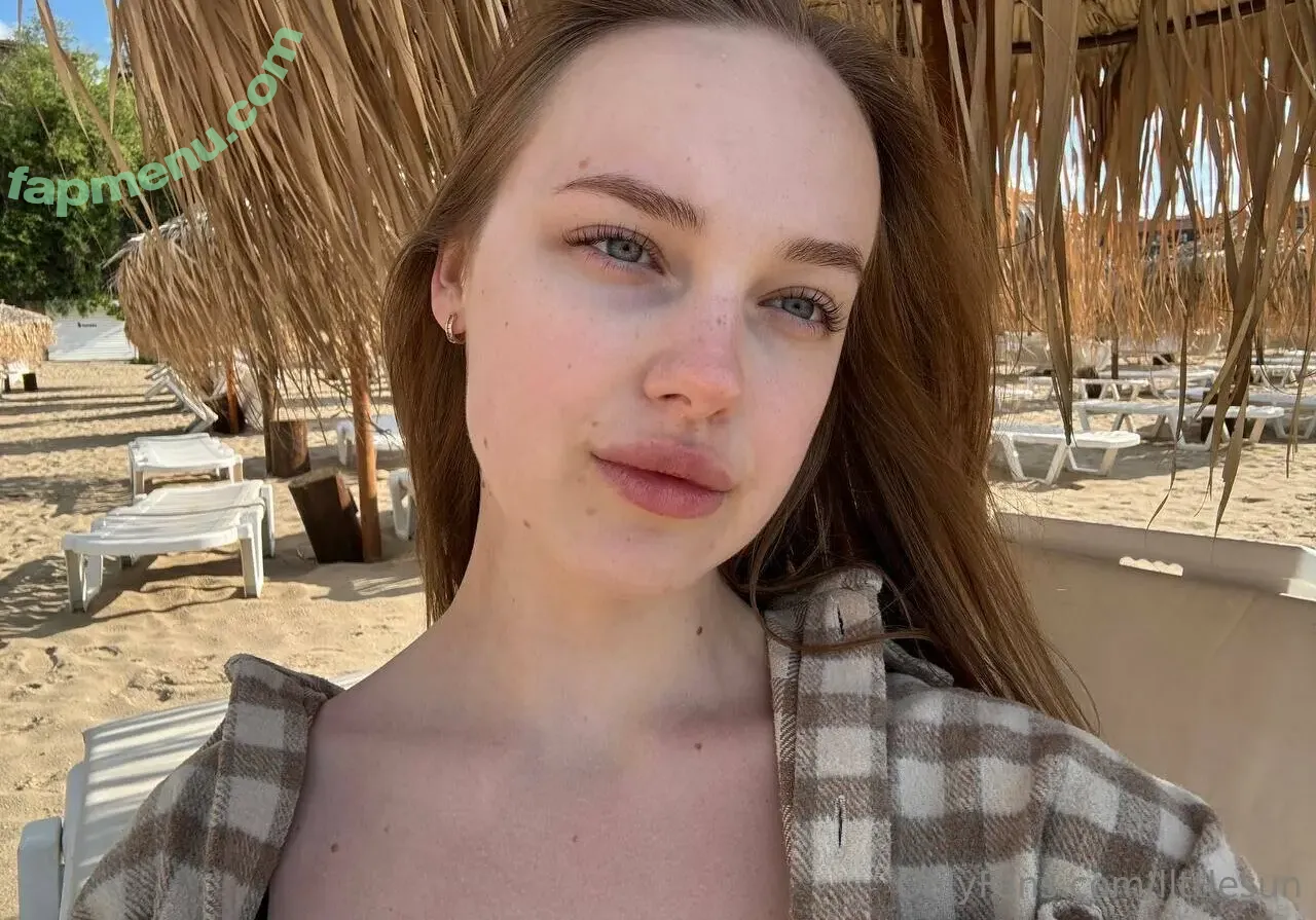 llttlesun nude photo #0051 (llttlesun)