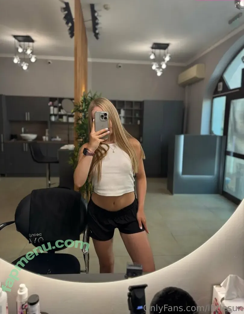llttlesun nude photo #0057 (llttlesun)