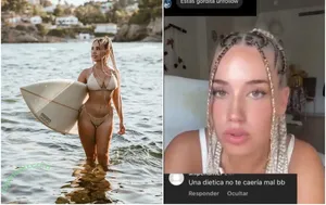  nude photo #0007