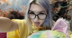 llunaboo / lunaboo3 nude photo #0007