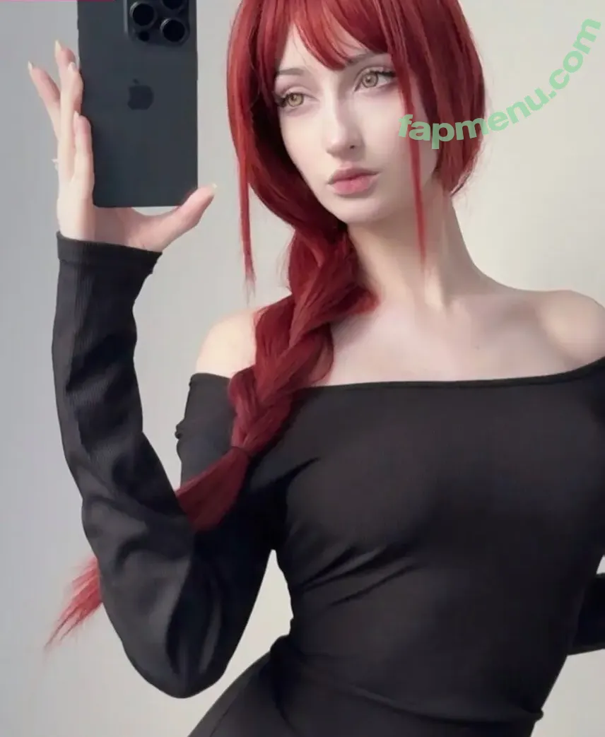 llunafay nude photo #0013 (llunafay)