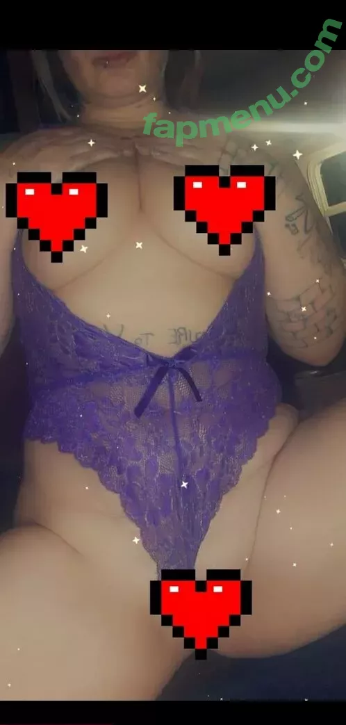 lluvely nude photo #0006 (lluvelyguadalupe)