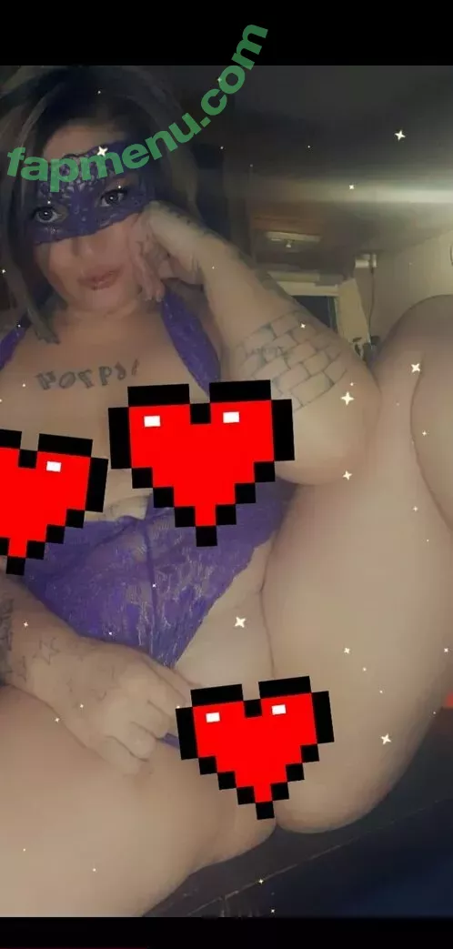 lluvely nude photo #0007 (lluvelyguadalupe)