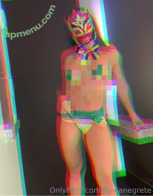  nude photo #0006