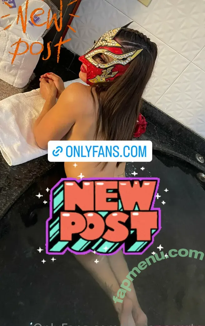 lluvianegrete nude photo #0009 (lluvianegrete)