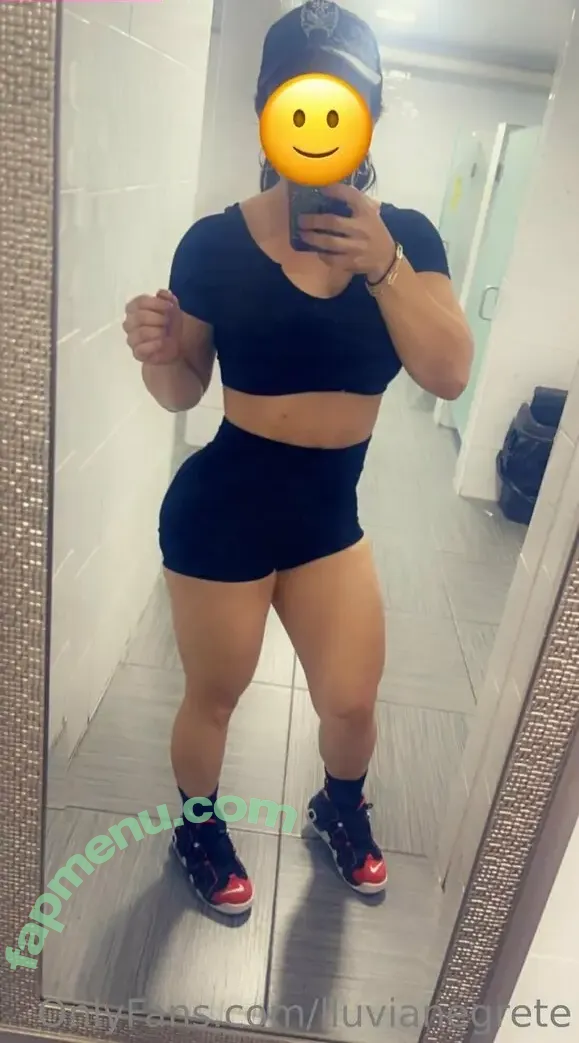 lluvianegrete nude photo #0019 (lluvianegrete)