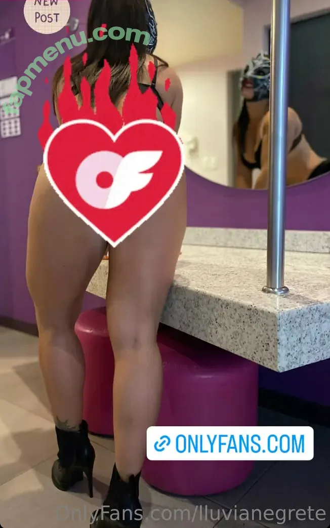lluvianegrete nude photo #0021 (lluvianegrete)