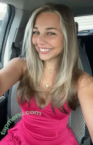 Llyssa Nichole / alyyssanicole / llyssanicholee nude photo #0080