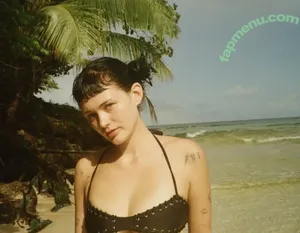 lmkwhenurhome / k_1111111 nude photo #0024