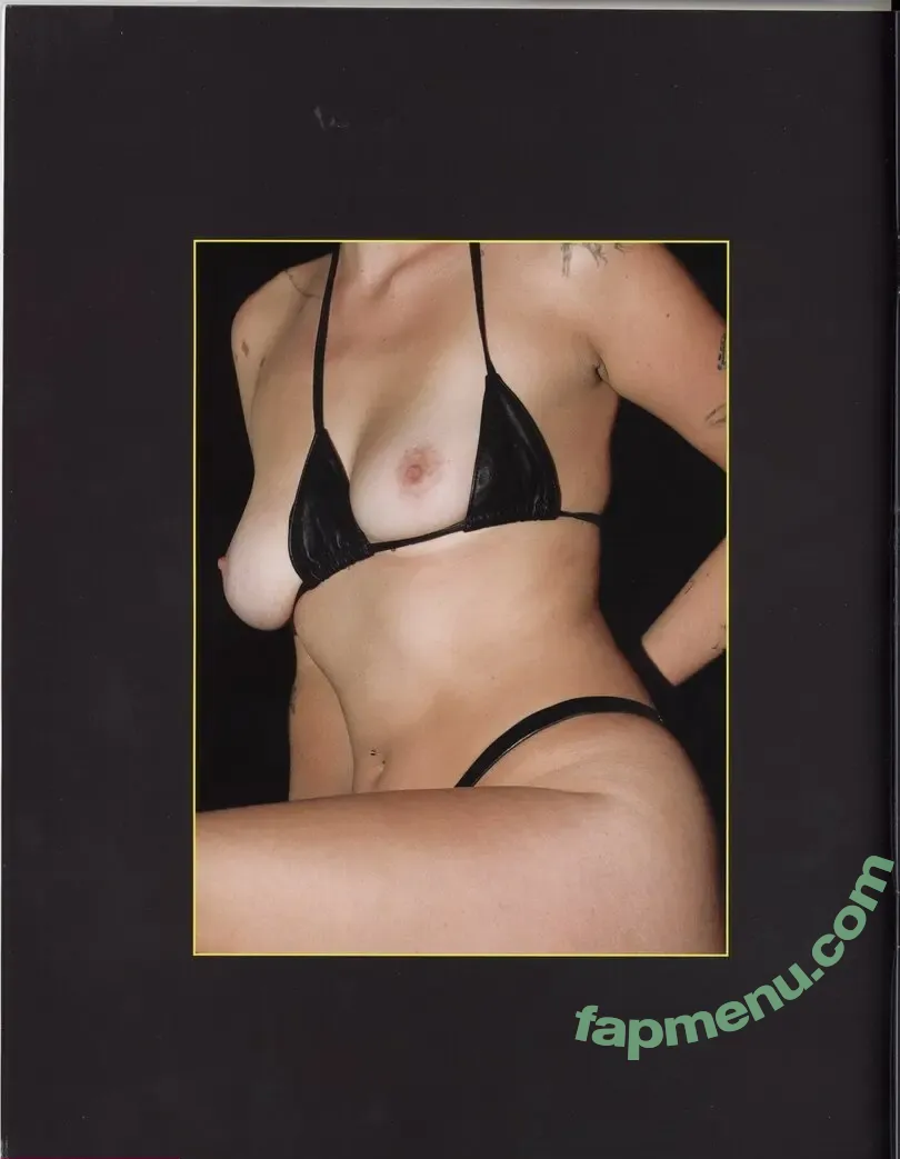 lmkwhenurhome nude photo #0008 (k_1111111)