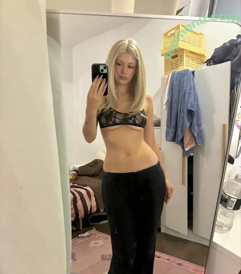 lmkwhenurhome nude photo #0021 (k_1111111)