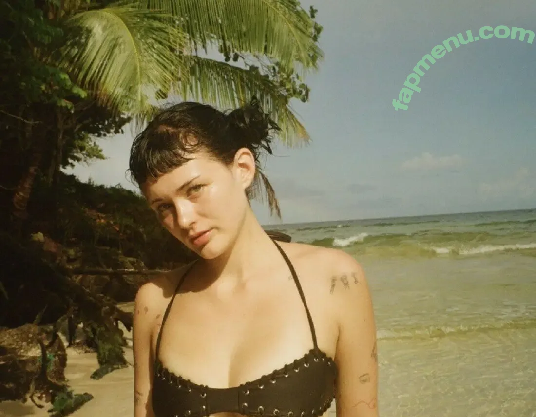 lmkwhenurhome nude photo #0024 (k_1111111)