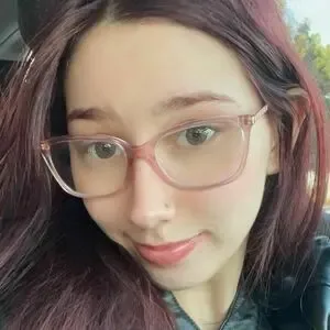 lmnjewelry / Leah Nieto nude photo #0004