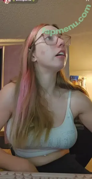 lmnjewelry / Leah Nieto nude photo #0013