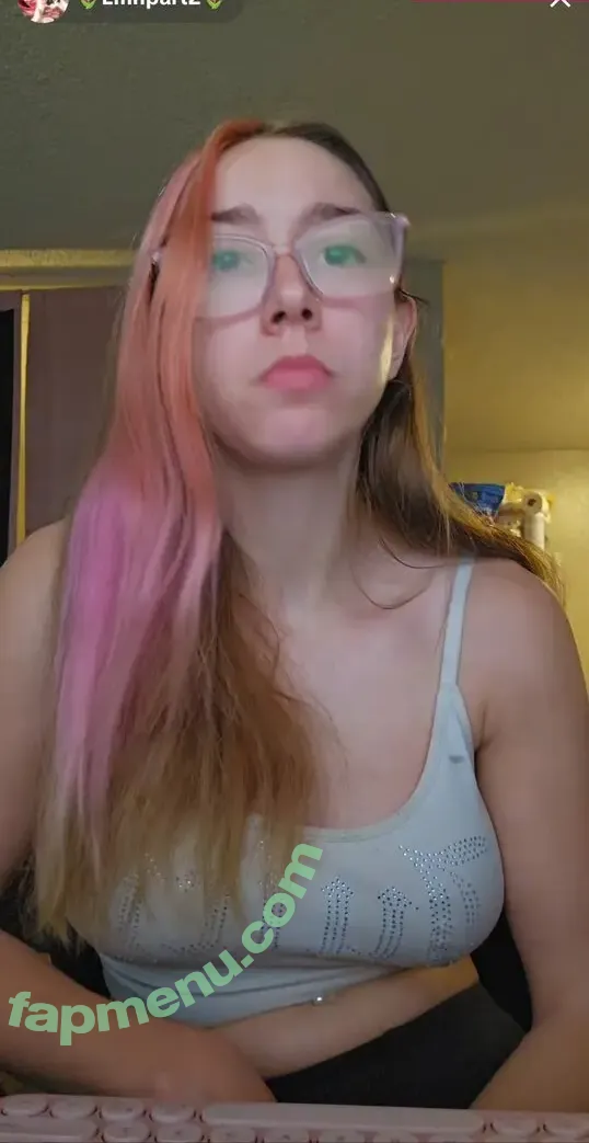 lmnjewelry nude photo #0008 (Leah Nieto)