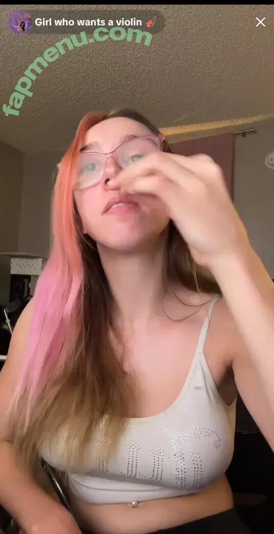 lmnjewelry nude photo #0010 (Leah Nieto)