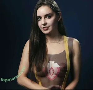 LNL's Social Media Influencer AI Fakes Mega / reel nude photo #0129