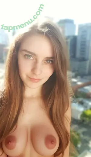 LNL's Social Media Influencer AI Fakes Mega / reel nude photo #0605