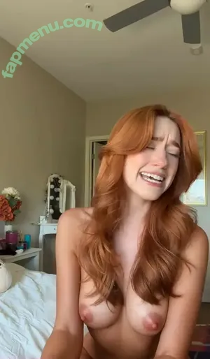 LNL's Social Media Influencer AI Fakes Mega / reel nude photo #0909